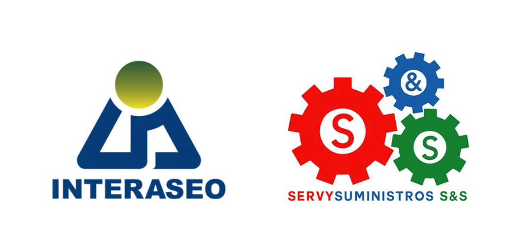 Centro Empresarial Oikos Malambo I Aliados I Interaseo I Servisuministros S.&.S