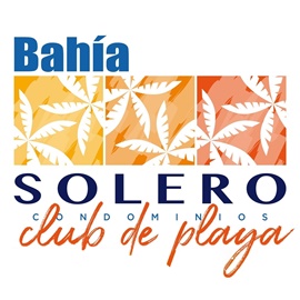 venta de casas campestres en girardot