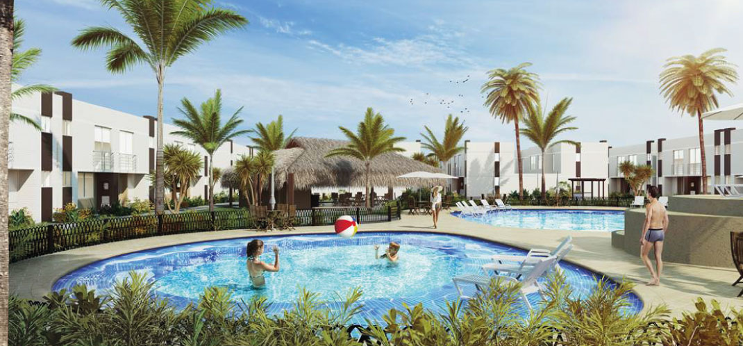 venta de casas campestres en girardot