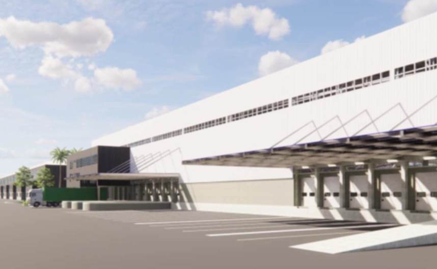 GRUPASA I GUAYAQUIL ECUADOR  GRUPASA I GUAYAQUIL ECUADOR PROYECTOS ESPECIALES