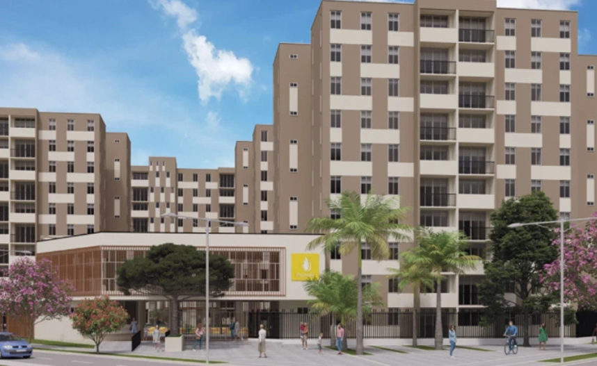 PAYANDÉ I RICAURTE CUNDINAMARCA  PAYANDÉ I RICAURTE CUNDINAMARCA PROYECTOS ESPECIALES